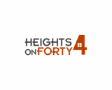 /public/logoimage/1496456264Heights on Forty4.png